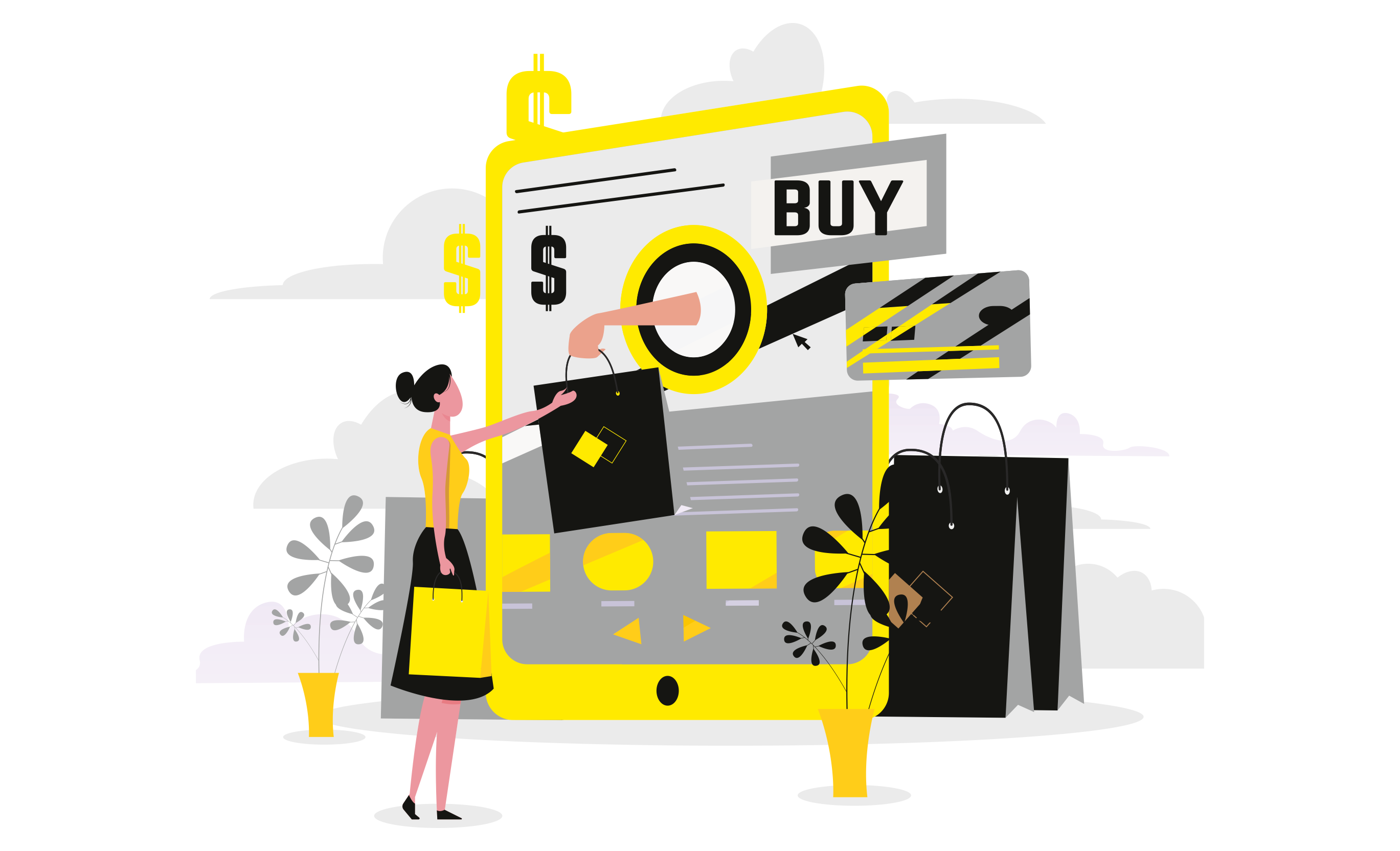 E commerce PPC E commerce PPC