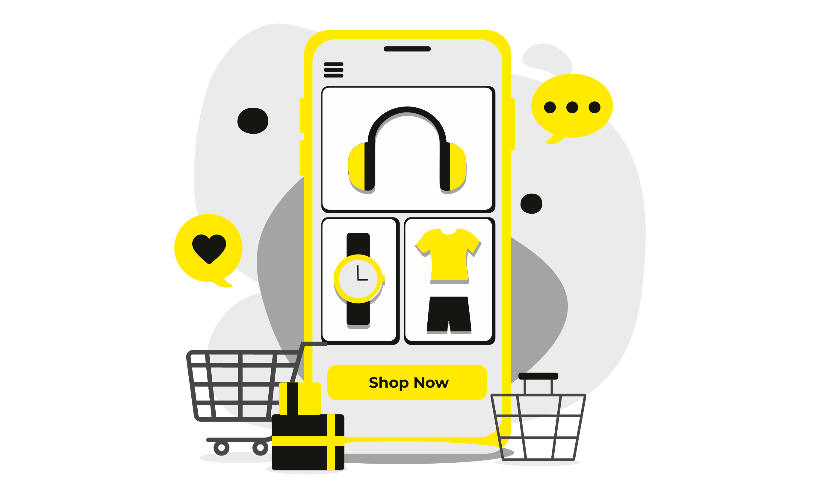Ecommerce Portal Ecommerce Portal