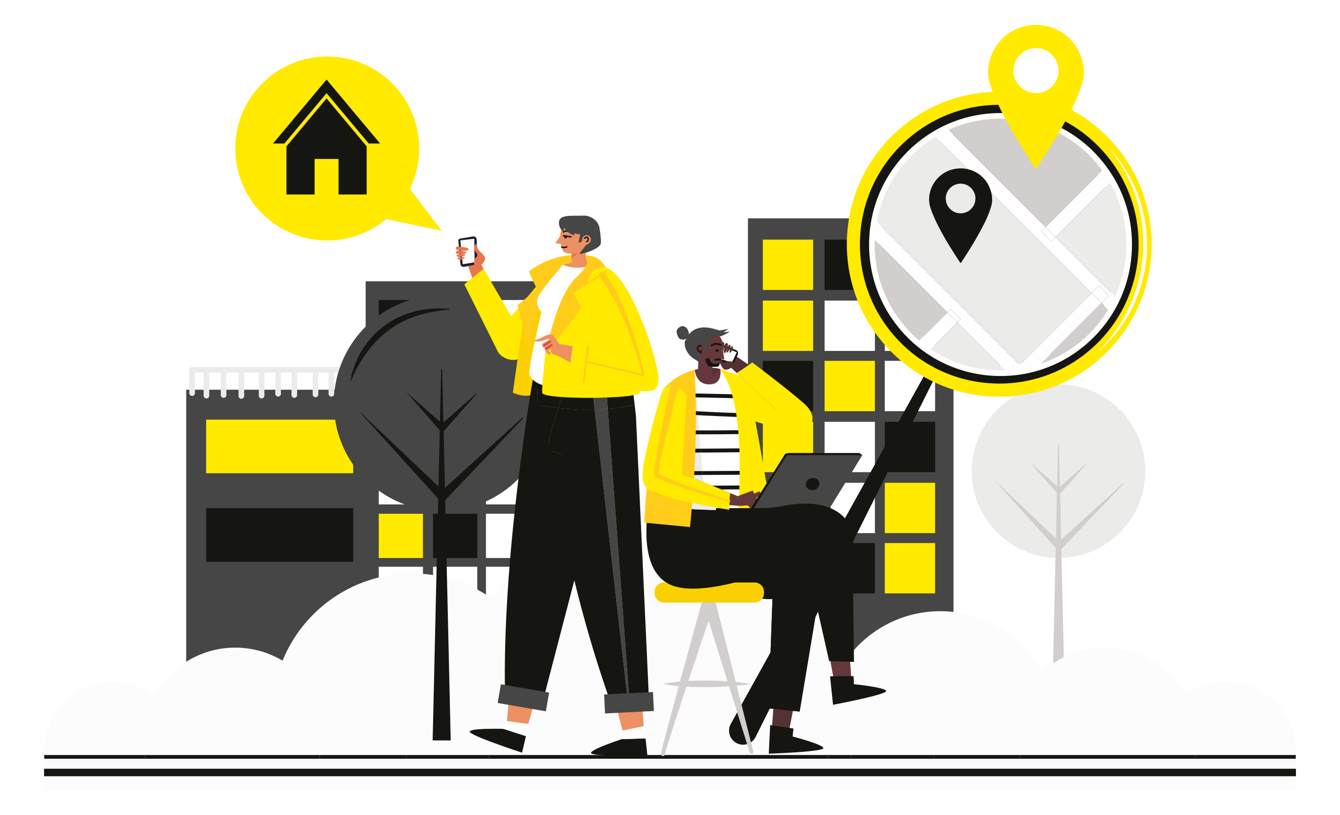 Business management software Business management software