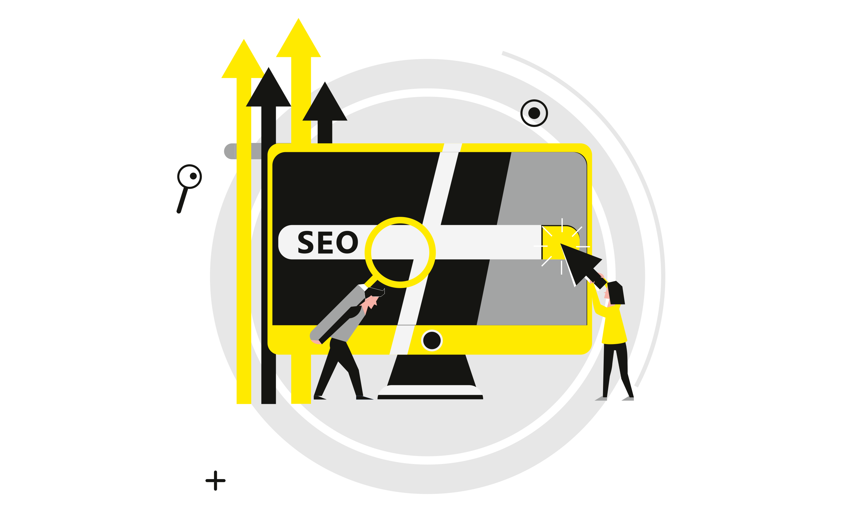 programmatic SEO programmatic SEO